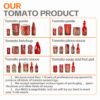 3-9.jpg Wholesale Tomato Sauce Ketchup Bulk
