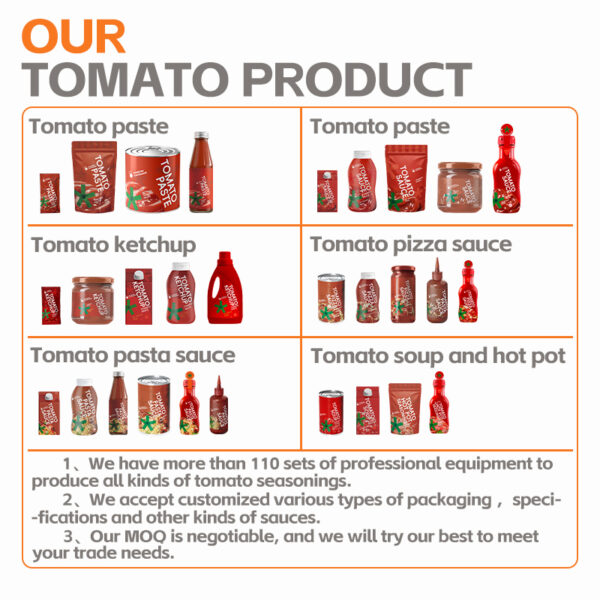 3-9.jpg Wholesale Tomato Sauce Ketchup Bulk
