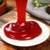 5-8.jpg Wholesale Tomato Sauce Ketchup Bulk
