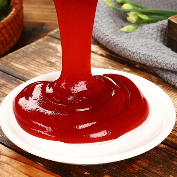 5-8.jpg Wholesale Tomato Sauce Ketchup Bulk
